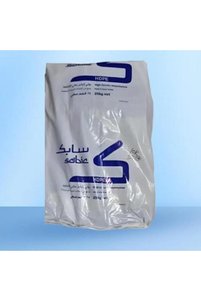 Related product image Box and Packaging Material