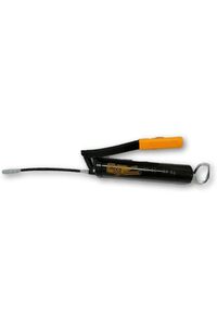 Related product image Ingco Garden Sets