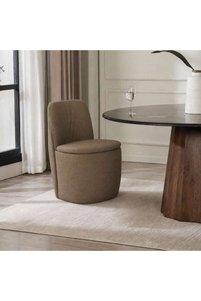 صورة المنتج ذات الصلة PAN HOME كراسي غرفة الطعام