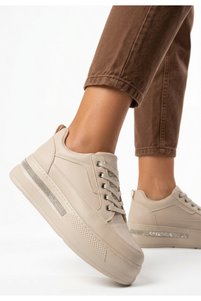 Related product image Zerenyus Sneakers