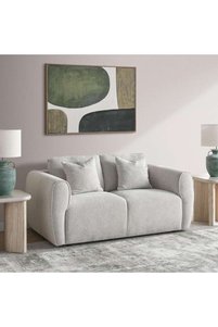 صورة المنتج ذات الصلة PAN HOME أرائك
