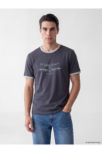 Related product image LC Waikiki T-Shirts