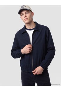 Related product image LC Waikiki Jackets