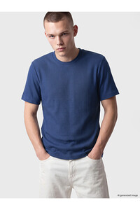 Related product image LC Waikiki T-Shirts