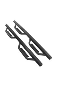 Related product image Generic Car Chrome Accessory