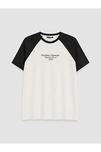 Related product image LC Waikiki T-Shirts