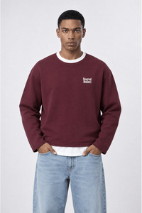 Related product image Respire Sweatshirts