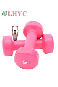 Related product image Dumbbell Set