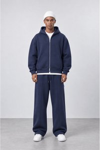 Related product image Respire Sweatshirts