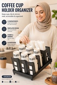 صورة المنتج ذات الصلة Generic منظمات