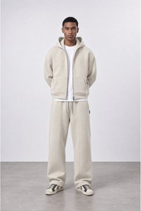 Related product image Respire Sweatshirts