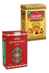 Related product image Çaykur Loose Tea