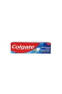 صورة المنتج ذات الصلة Colgate معاجين أسنان
