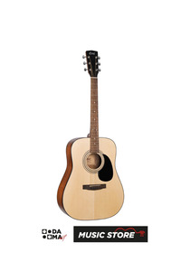 İlgili ürün resmi Cort Gitar