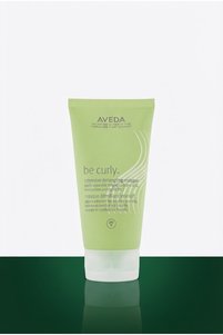 Related product image Aveda Hair Masks