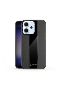 Related product image Zebana Phone Case