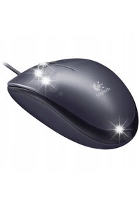 Imaginea produsului asociat logitech Stick USB