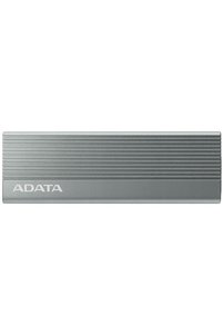 Imaginea produsului asociat Adata Ram