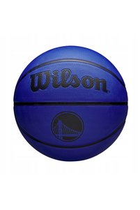 Imaginea produsului asociat Wilson Pantofi de baschet