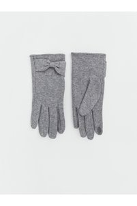 Related product image LC Waikiki Gloves