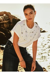 Related product image FAV T-Shirts