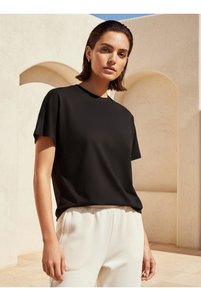 Related product image FAV T-Shirts