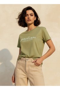Related product image FAV T-Shirts