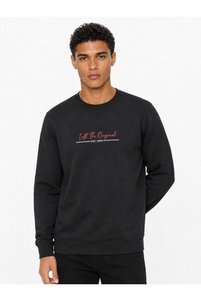 Related product image Loft Sweatshirts