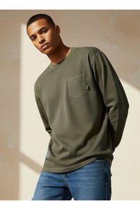 Related product image FAV T-Shirts