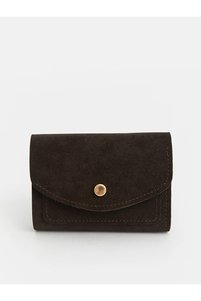 Related product image LC Waikiki Wallets