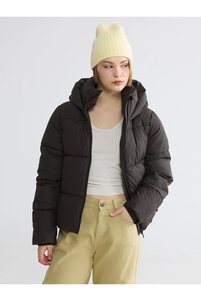 Related product image LC Waikiki Winter Jackets