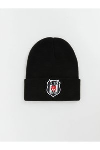 Related product image LC Waikiki Beanies