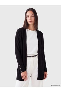 Related product image LC Waikiki Cardigans