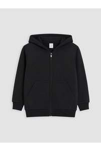 Related product image LC Waikiki Cardigans