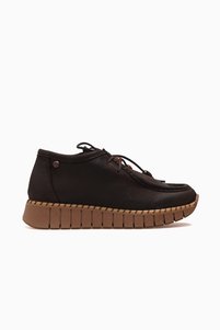 Related product image Mammamia Flats