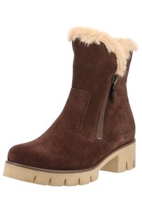 Zugehöriges Produktbild Gabor Stiefel