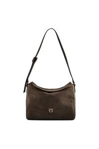Zugehöriges Produktbild PİNKO Handtaschen