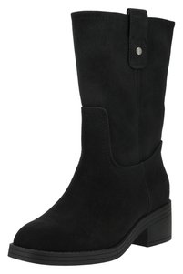 Zugehöriges Produktbild Blowfish Kniehohe Stiefel