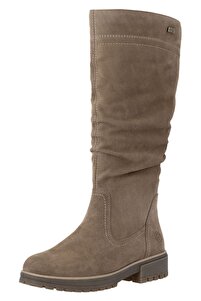 Zugehöriges Produktbild Remonte Kniehohe Stiefel