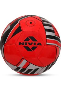 صورة المنتج ذات الصلة Nivia كرات