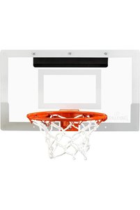 صورة المنتج ذات الصلة Spalding كرات سلة