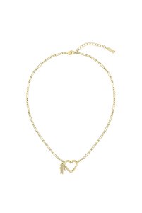 Related product image Lacoste Steel Necklaces