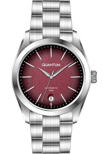 صورة المنتج ذات الصلة Quantum ساعات