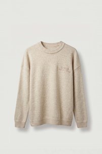 Related product image ablukaonline Sweaters