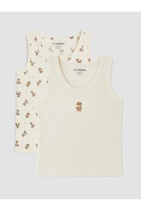 Related product image LC Waikiki Undershirt