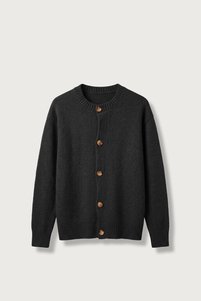 Related product image ablukaonline Cardigans