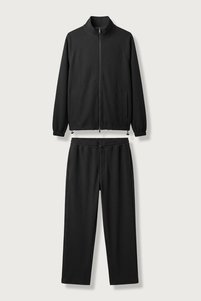 Related product image ablukaonline Two Piece Sets