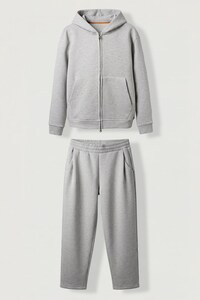 Related product image ablukaonline Two Piece Sets
