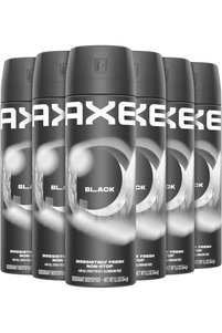 صورة المنتج ذات الصلة Axe مستحضرات مزيل العرق والرول أون