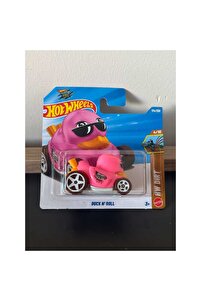 İlgili ürün resmi HOT WHEELS Diğer Oyuncaklar